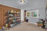1651 Athens Highway - Photo 24