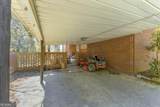 1651 Athens Highway - Photo 25