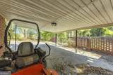1651 Athens Highway - Photo 26