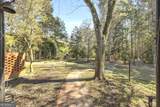 1651 Athens Highway - Photo 29