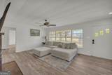 1651 Athens Highway - Photo 3