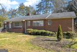 1651 Athens Highway - Photo 30