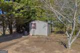 1651 Athens Highway - Photo 31