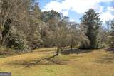 1651 Athens Highway - Photo 32