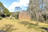 1651 Athens Highway - Photo 33