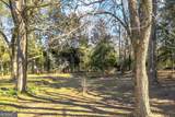 1651 Athens Highway - Photo 34