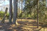 1651 Athens Highway - Photo 36
