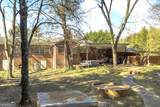 1651 Athens Highway - Photo 37