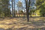 1651 Athens Highway - Photo 38