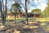 1651 Athens Highway - Photo 39