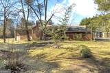 1651 Athens Highway - Photo 40