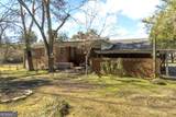 1651 Athens Highway - Photo 41