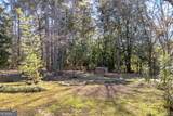 1651 Athens Highway - Photo 42