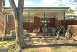 1651 Athens Highway - Photo 43