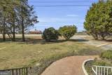 1651 Athens Highway - Photo 44