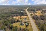 1651 Athens Highway - Photo 47