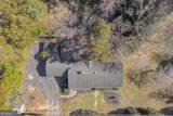 1651 Athens Highway - Photo 48