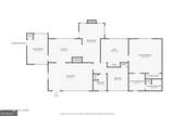 1651 Athens Highway - Photo 49