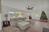 1651 Athens Highway - Photo 5