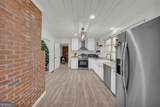 1651 Athens Highway - Photo 7
