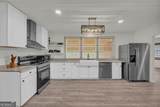1651 Athens Highway - Photo 8