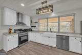 1651 Athens Highway - Photo 9