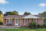 8341 Kendrick Road - Photo 1
