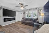 8341 Kendrick Road - Photo 10