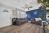 8341 Kendrick Road - Photo 11
