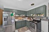 8341 Kendrick Road - Photo 12