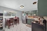 8341 Kendrick Road - Photo 13