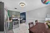 8341 Kendrick Road - Photo 14