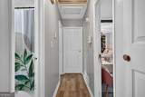 8341 Kendrick Road - Photo 15