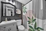 8341 Kendrick Road - Photo 16