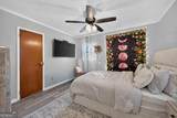 8341 Kendrick Road - Photo 17