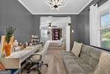 8341 Kendrick Road - Photo 18