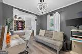 8341 Kendrick Road - Photo 19