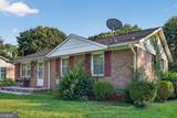 8341 Kendrick Road - Photo 2
