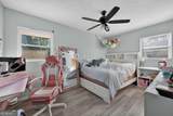 8341 Kendrick Road - Photo 20