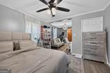 8341 Kendrick Road - Photo 21