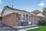 8341 Kendrick Road - Photo 3