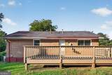 8341 Kendrick Road - Photo 5