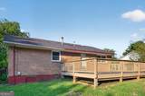 8341 Kendrick Road - Photo 6