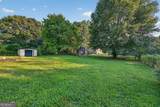 8341 Kendrick Road - Photo 8