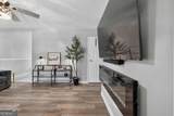 8341 Kendrick Road - Photo 9