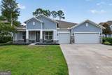 303 Nutgall Drive - Photo 1