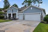 303 Nutgall Drive - Photo 2