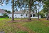 303 Nutgall Drive - Photo 29