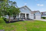 303 Nutgall Drive - Photo 3