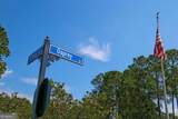 303 Nutgall Drive - Photo 33